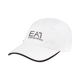 Oblečení EA7 Baseball Cap
